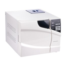 Santai Autoklaw medyczny SteamIT LCD 12L, kl.B + drukarka