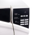 Santai Autoklaw medyczny SteamIT LCD 12L, kl.B + drukarka