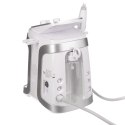 Hydrofacial Machine BN-W06X