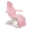 Elektr fotel kosmet MODENA PEDI BD-8294 Różowy