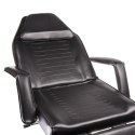 Santai Fotel kosmetyczny hydrauliczny BD-8222 czarny