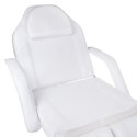Santai Hydrauliczny fotel kosmetyczny/ pedicure BD-8243