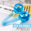 CRAVVI Ice Globes