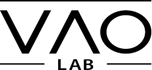 VAO Lab