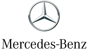 Mercedes samochód dla dzieci