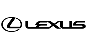 Lexus samochód dla dzieci