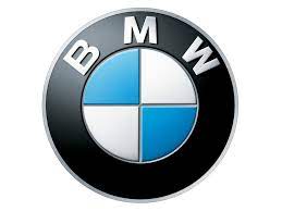 BMW samochód dla dzieci