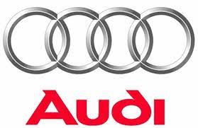 Audi samochód dla dzieci