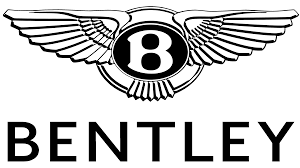 Bentley samochód dla dzieci