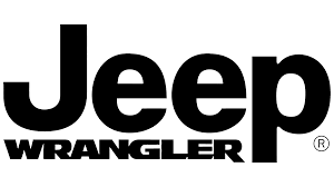 Jeep Wrangler samochód dla dzieci