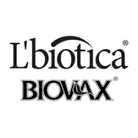 LBIOTICA / BIOVAX