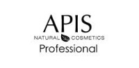 APIS Professional