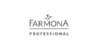 Farmona Professional